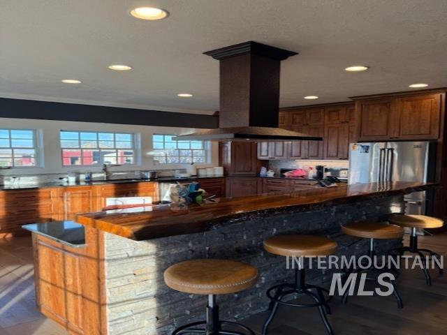 517 Oleander Rd, Ontario, Oregon 97914, 5 Bedrooms, 3.5 Bathrooms, Residential For Sale, Price $974,500,MLS 98975069