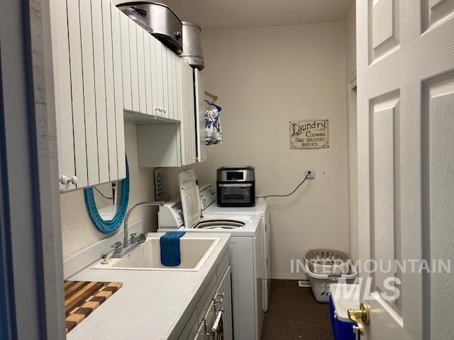 517 Oleander Rd, Ontario, Oregon 97914, 5 Bedrooms, 3.5 Bathrooms, Residential For Sale, Price $974,500,MLS 98975069