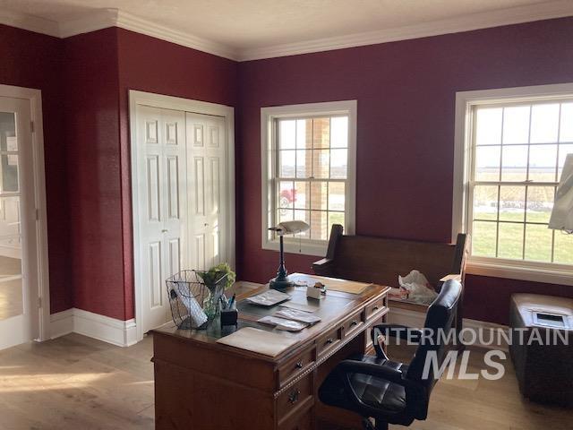 517 Oleander Rd, Ontario, Oregon 97914, 5 Bedrooms, 3.5 Bathrooms, Residential For Sale, Price $974,500,MLS 98975069