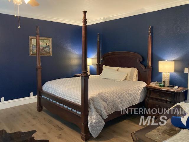 517 Oleander Rd, Ontario, Oregon 97914, 5 Bedrooms, 3.5 Bathrooms, Residential For Sale, Price $974,500,MLS 98975069