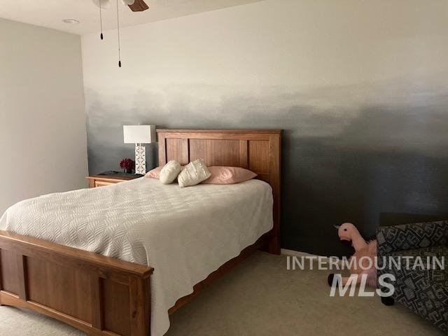 517 Oleander Rd, Ontario, Oregon 97914, 5 Bedrooms, 3.5 Bathrooms, Residential For Sale, Price $974,500,MLS 98975069