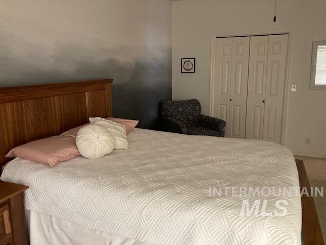 517 Oleander Rd, Ontario, Oregon 97914, 5 Bedrooms, 3.5 Bathrooms, Residential For Sale, Price $974,500,MLS 98975069