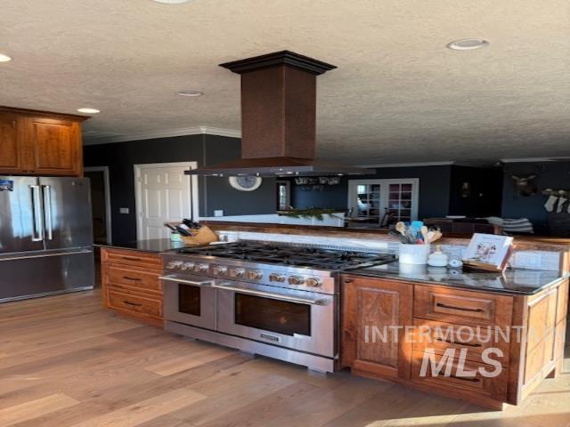 517 Oleander Rd, Ontario, Oregon 97914, 5 Bedrooms, 3.5 Bathrooms, Residential For Sale, Price $974,500,MLS 98975069