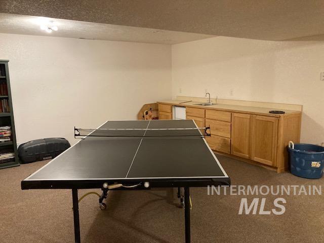 517 Oleander Rd, Ontario, Oregon 97914, 5 Bedrooms, 3.5 Bathrooms, Residential For Sale, Price $974,500,MLS 98975069