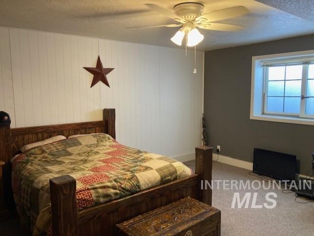 517 Oleander Rd, Ontario, Oregon 97914, 5 Bedrooms, 3.5 Bathrooms, Residential For Sale, Price $974,500,MLS 98975069