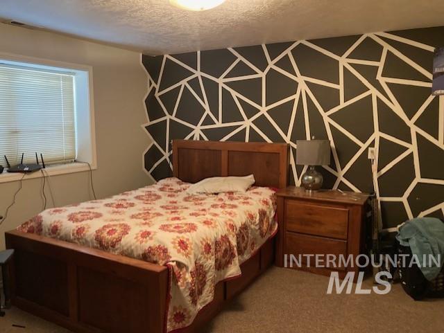 517 Oleander Rd, Ontario, Oregon 97914, 5 Bedrooms, 3.5 Bathrooms, Residential For Sale, Price $974,500,MLS 98975069