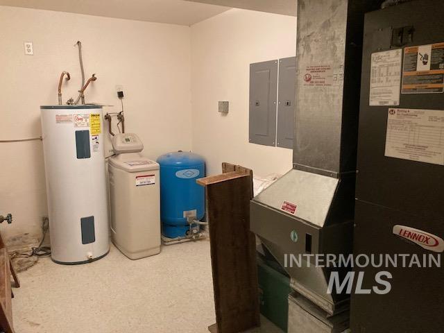 517 Oleander Rd, Ontario, Oregon 97914, 5 Bedrooms, 3.5 Bathrooms, Residential For Sale, Price $974,500,MLS 98975069