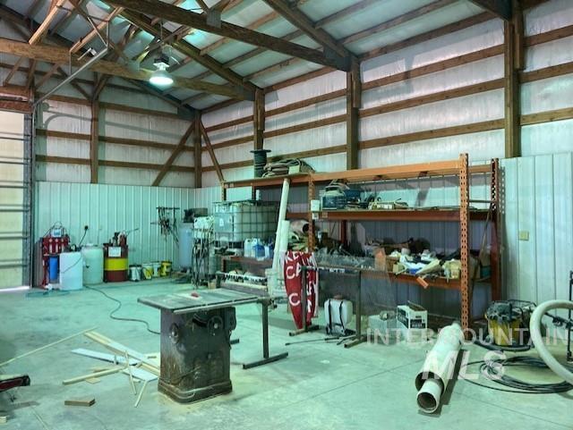 517 Oleander Rd, Ontario, Oregon 97914, 5 Bedrooms, 3.5 Bathrooms, Residential For Sale, Price $974,500,MLS 98975069