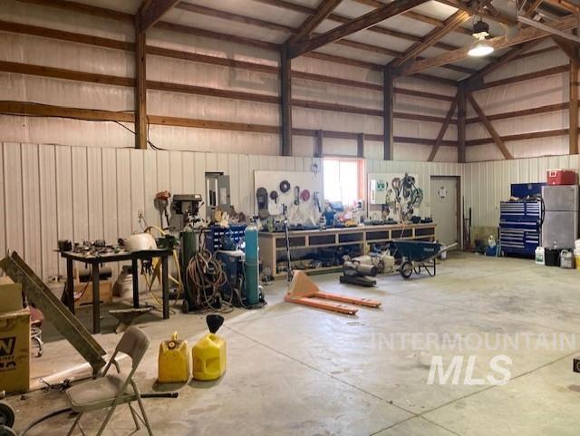 517 Oleander Rd, Ontario, Oregon 97914, 5 Bedrooms, 3.5 Bathrooms, Residential For Sale, Price $974,500,MLS 98975069