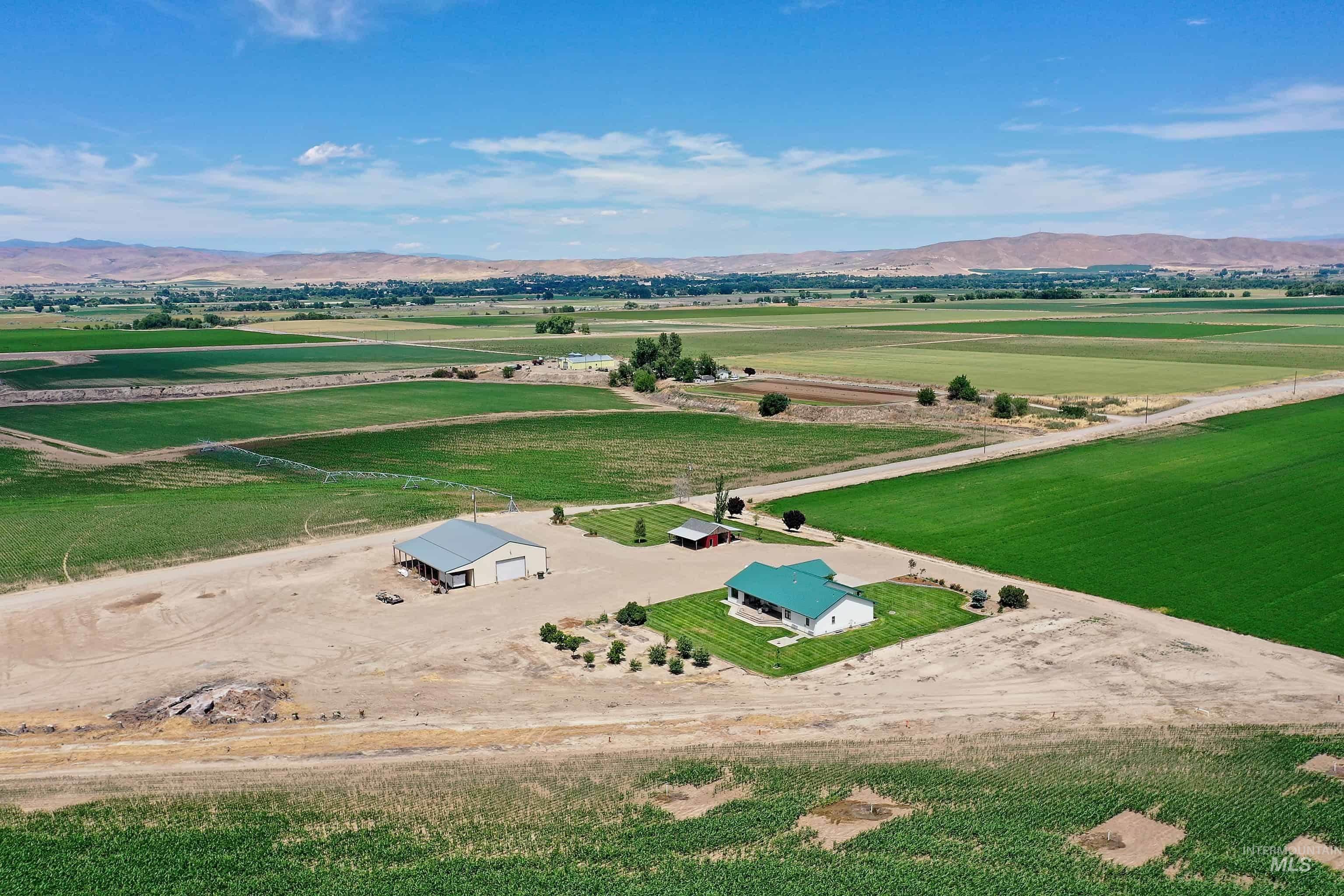 517 Oleander Rd, Ontario, Oregon 97914, 5 Bedrooms, 3.5 Bathrooms, Residential For Sale, Price $974,500,MLS 98975069