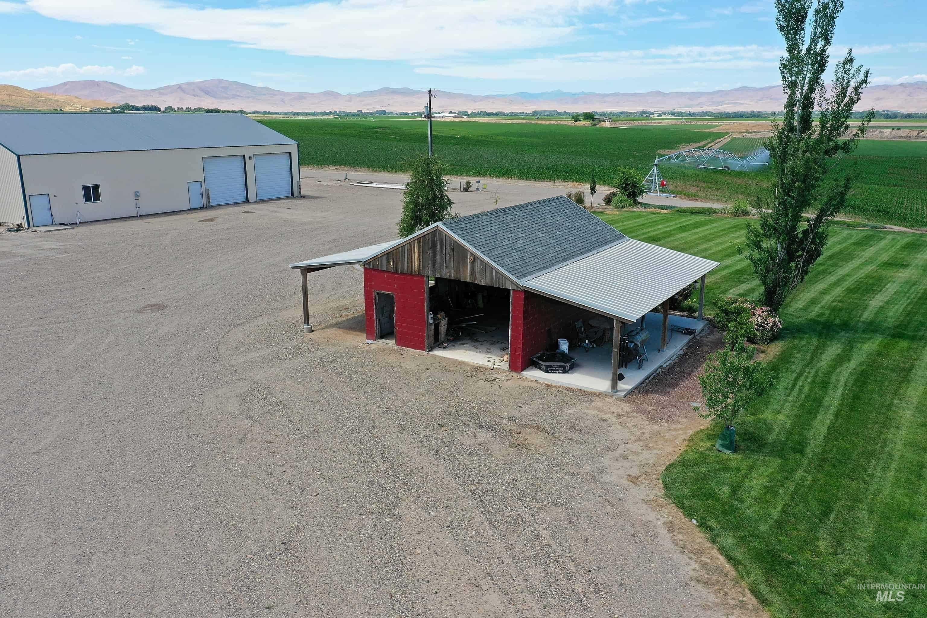 517 Oleander Rd, Ontario, Oregon 97914, 5 Bedrooms, 3.5 Bathrooms, Residential For Sale, Price $974,500,MLS 98975069