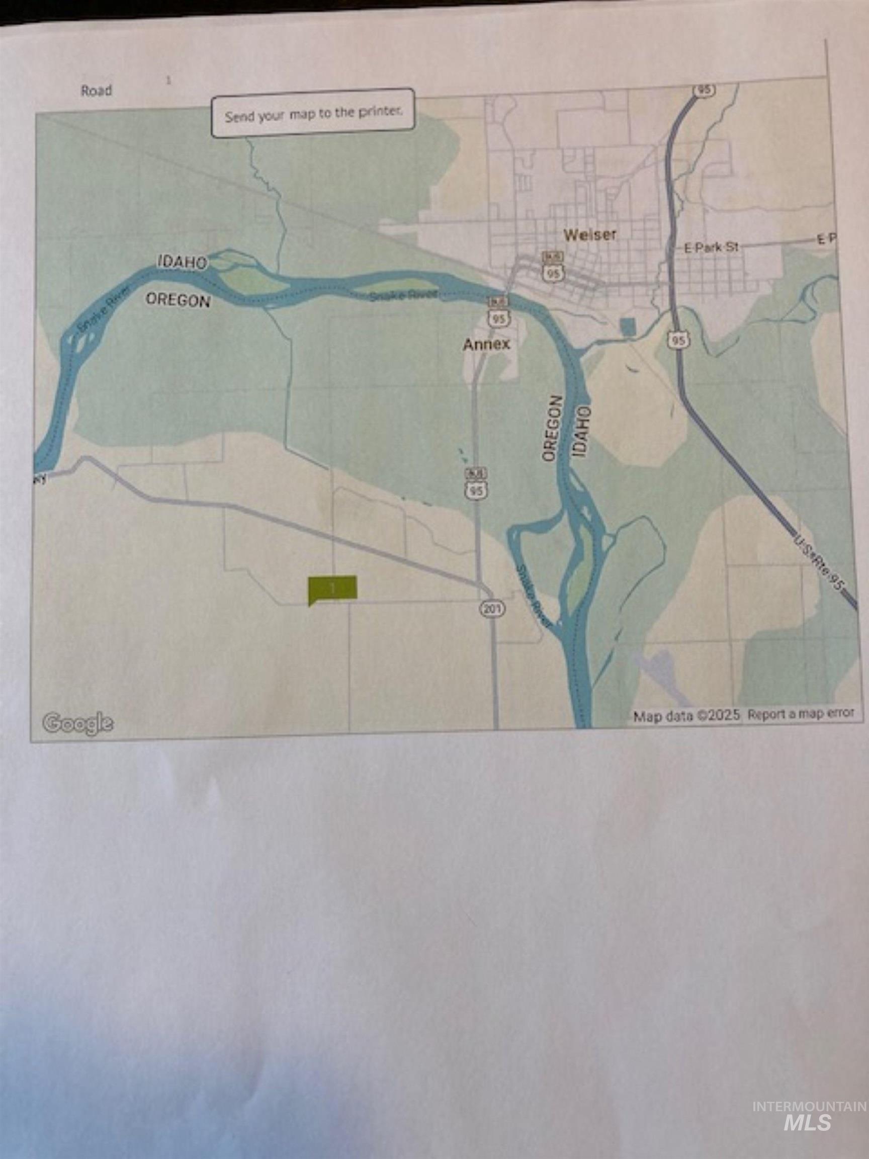 517 Oleander Rd, Ontario, Oregon 97914, 5 Bedrooms, 3.5 Bathrooms, Residential For Sale, Price $974,500,MLS 98975069