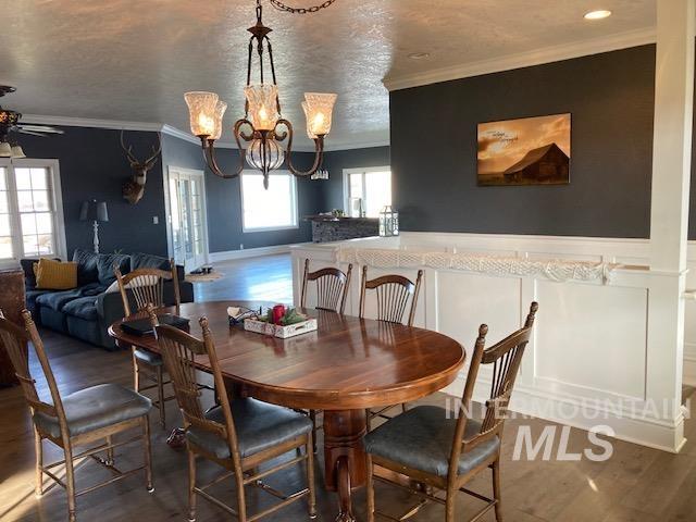 517 Oleander Rd, Ontario, Oregon 97914, 5 Bedrooms, 3.5 Bathrooms, Residential For Sale, Price $974,500,MLS 98975069