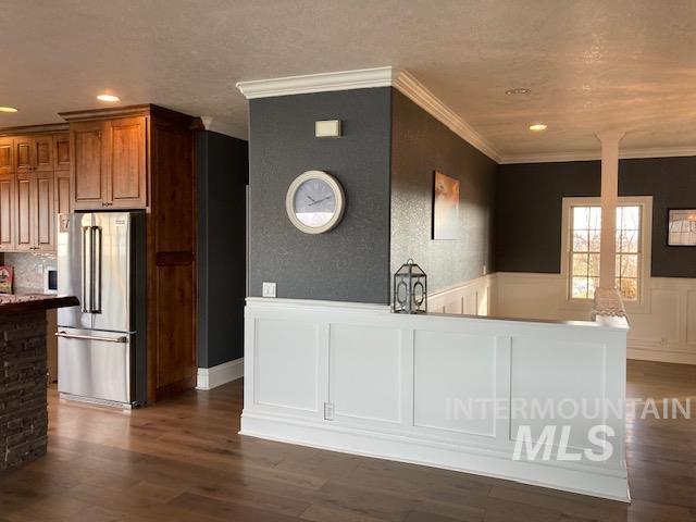 517 Oleander Rd, Ontario, Oregon 97914, 5 Bedrooms, 3.5 Bathrooms, Residential For Sale, Price $974,500,MLS 98975069