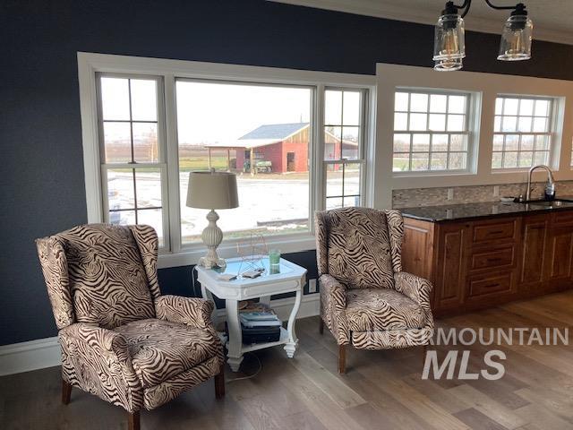 517 Oleander Rd, Ontario, Oregon 97914, 5 Bedrooms, 3.5 Bathrooms, Residential For Sale, Price $974,500,MLS 98975069