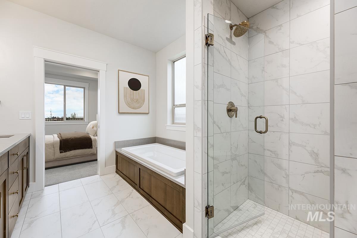 3281 E Englehart Dr., Meridian, Idaho 83642, 4 Bedrooms, 2.5 Bathrooms, Residential For Sale, Price $717,800,MLS 98975071