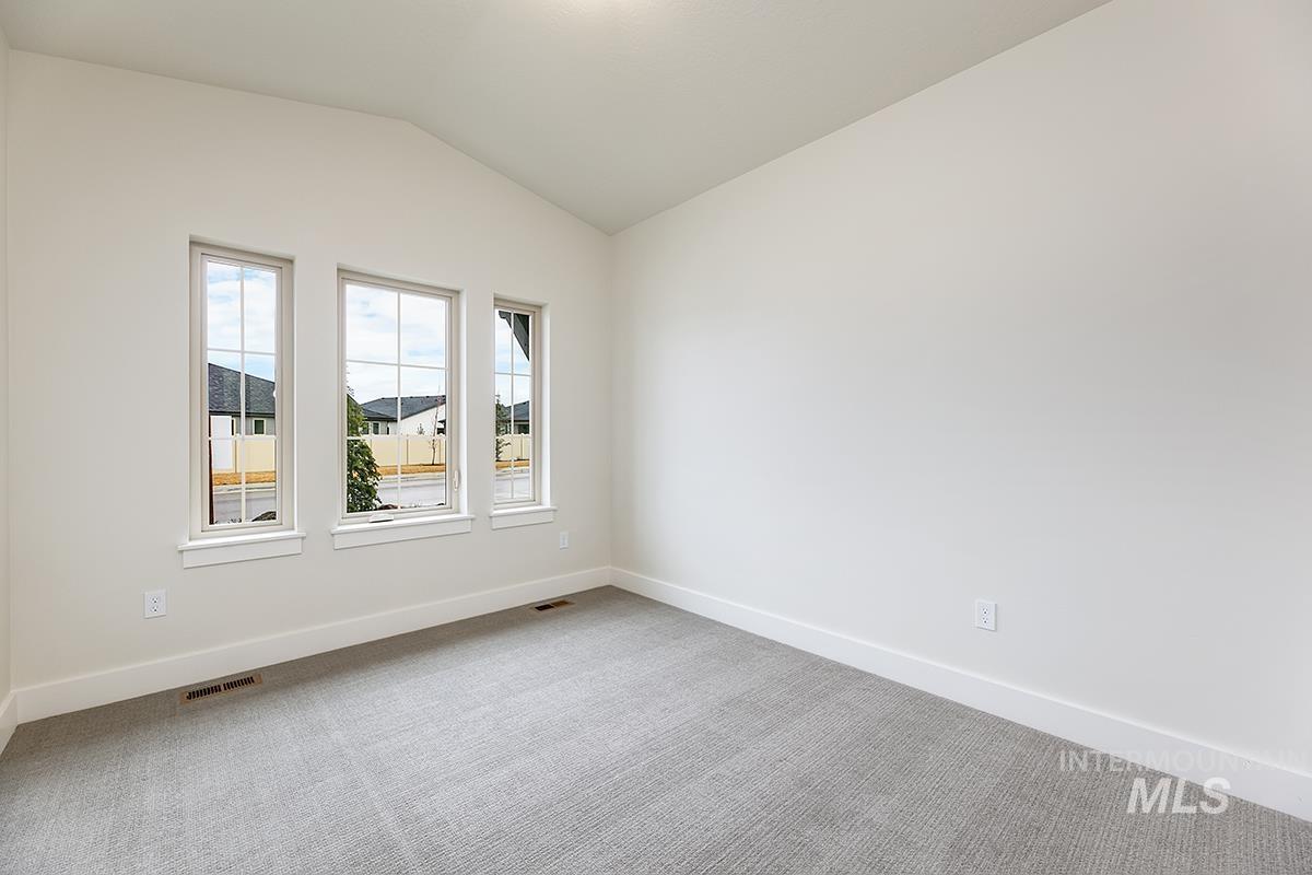 3281 E Englehart Dr., Meridian, Idaho 83642, 4 Bedrooms, 2.5 Bathrooms, Residential For Sale, Price $717,800,MLS 98975071