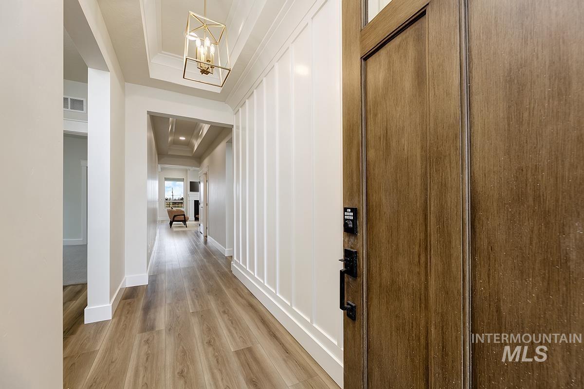 3281 E Englehart Dr., Meridian, Idaho 83642, 4 Bedrooms, 2.5 Bathrooms, Residential For Sale, Price $717,800,MLS 98975071