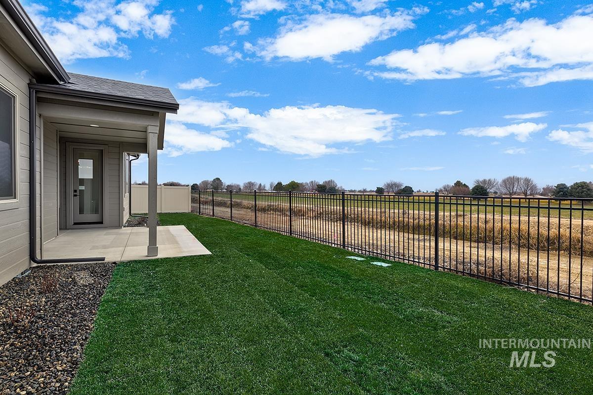 3281 E Englehart Dr., Meridian, Idaho 83642, 4 Bedrooms, 2.5 Bathrooms, Residential For Sale, Price $717,800,MLS 98975071