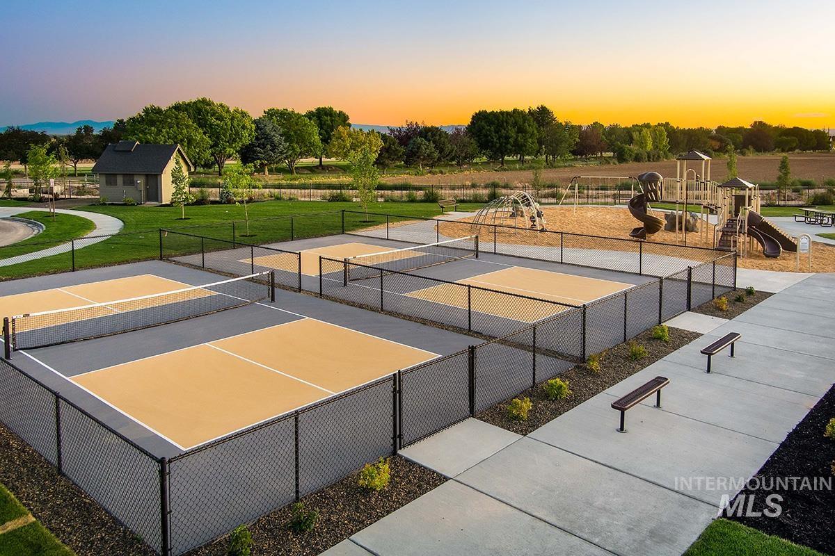 3281 E Englehart Dr., Meridian, Idaho 83642, 4 Bedrooms, 2.5 Bathrooms, Residential For Sale, Price $717,800,MLS 98975071