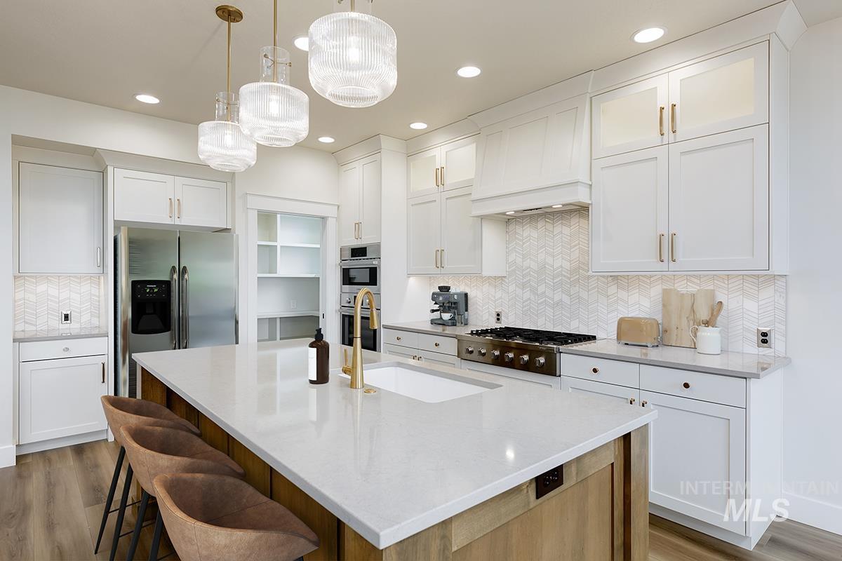 3281 E Englehart Dr., Meridian, Idaho 83642, 4 Bedrooms, 2.5 Bathrooms, Residential For Sale, Price $717,800,MLS 98975071