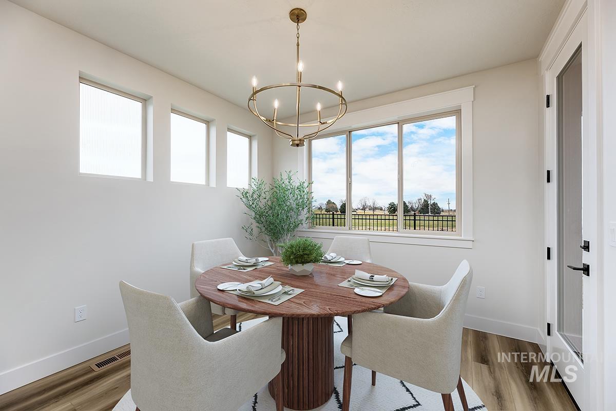 3281 E Englehart Dr., Meridian, Idaho 83642, 4 Bedrooms, 2.5 Bathrooms, Residential For Sale, Price $717,800,MLS 98975071