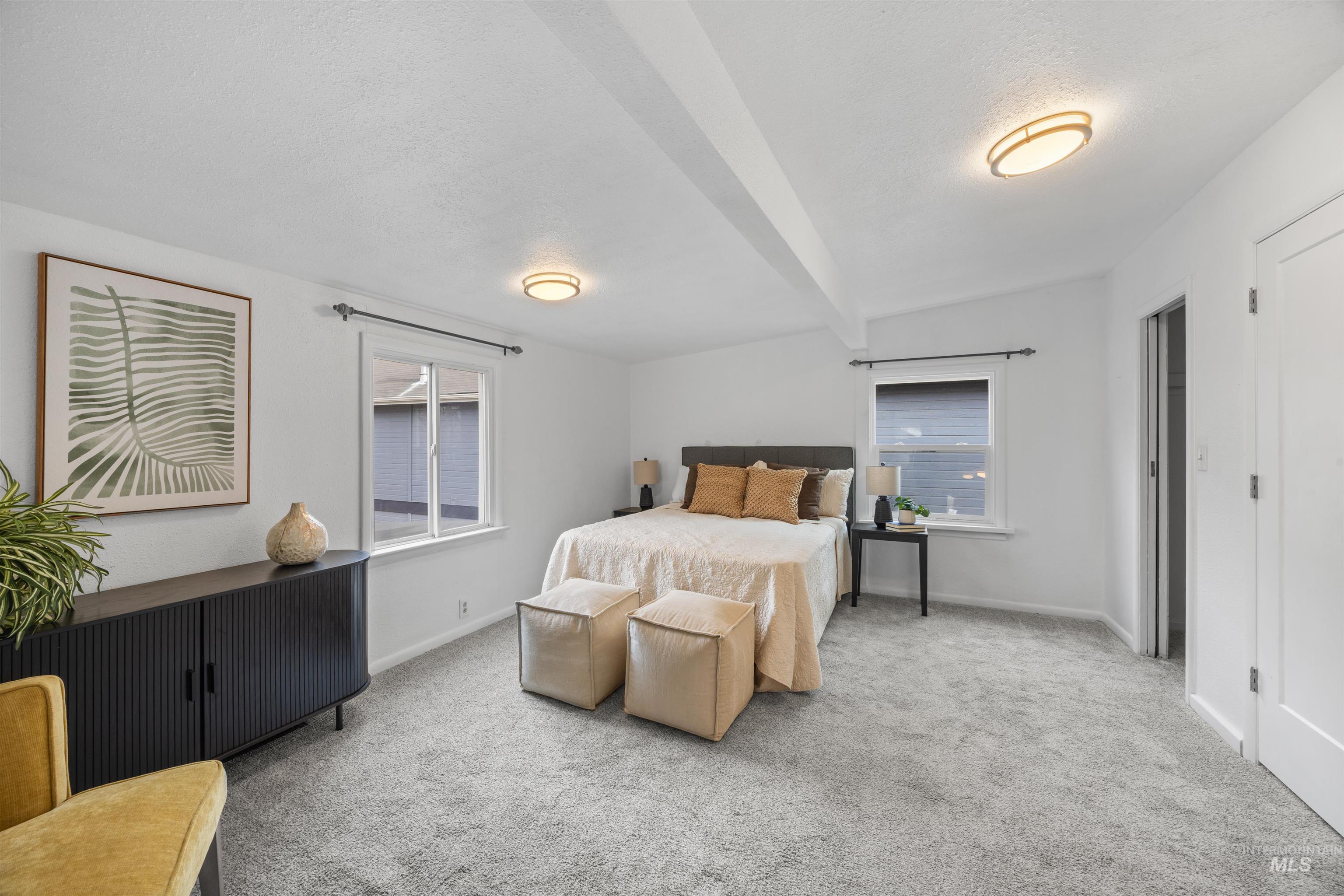 916 E McKinley Street, Boise, Idaho 83712, 5 Bedrooms, 2 Bathrooms, Residential For Sale, Price $789,900,MLS 98975072