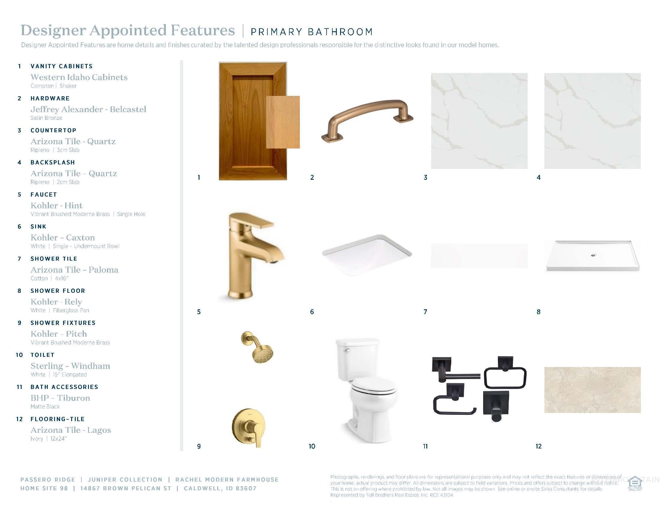 14867 Brown Pelican St, Caldwell, Idaho 83607, 5 Bedrooms, 4 Bathrooms, Residential For Sale, Price $574,000,MLS 98975073