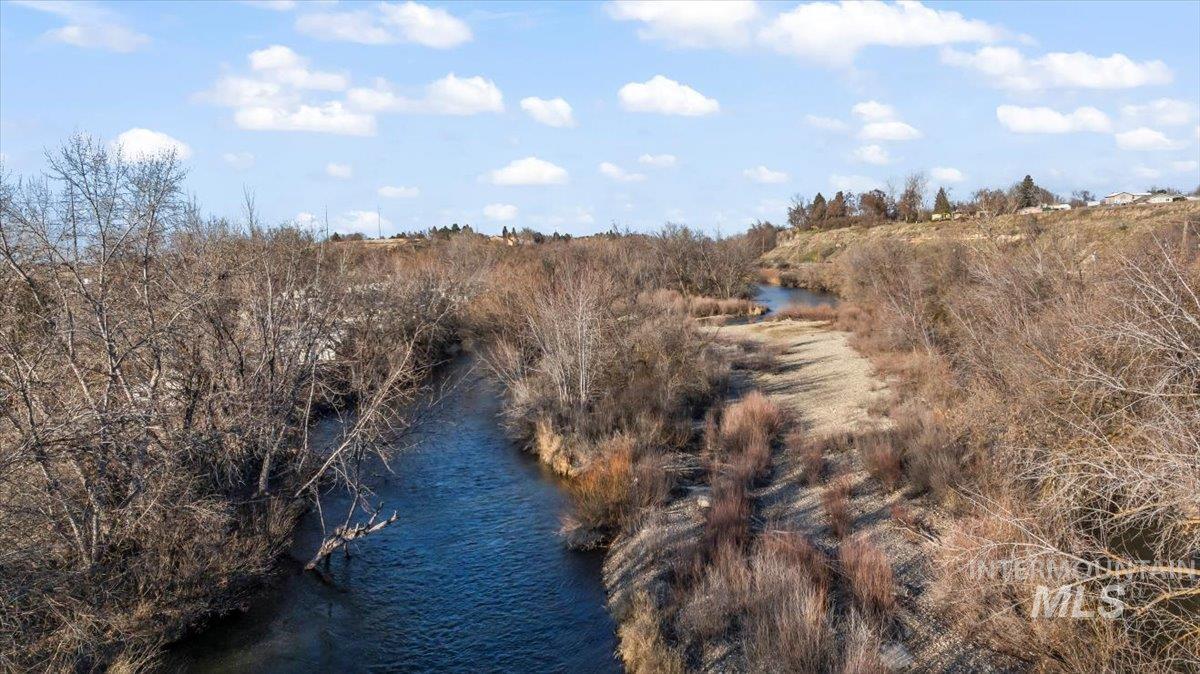 1505 Boise Ave, Caldwell, Idaho 83605-2417, Land For Sale, Price $138,000,MLS 98975074