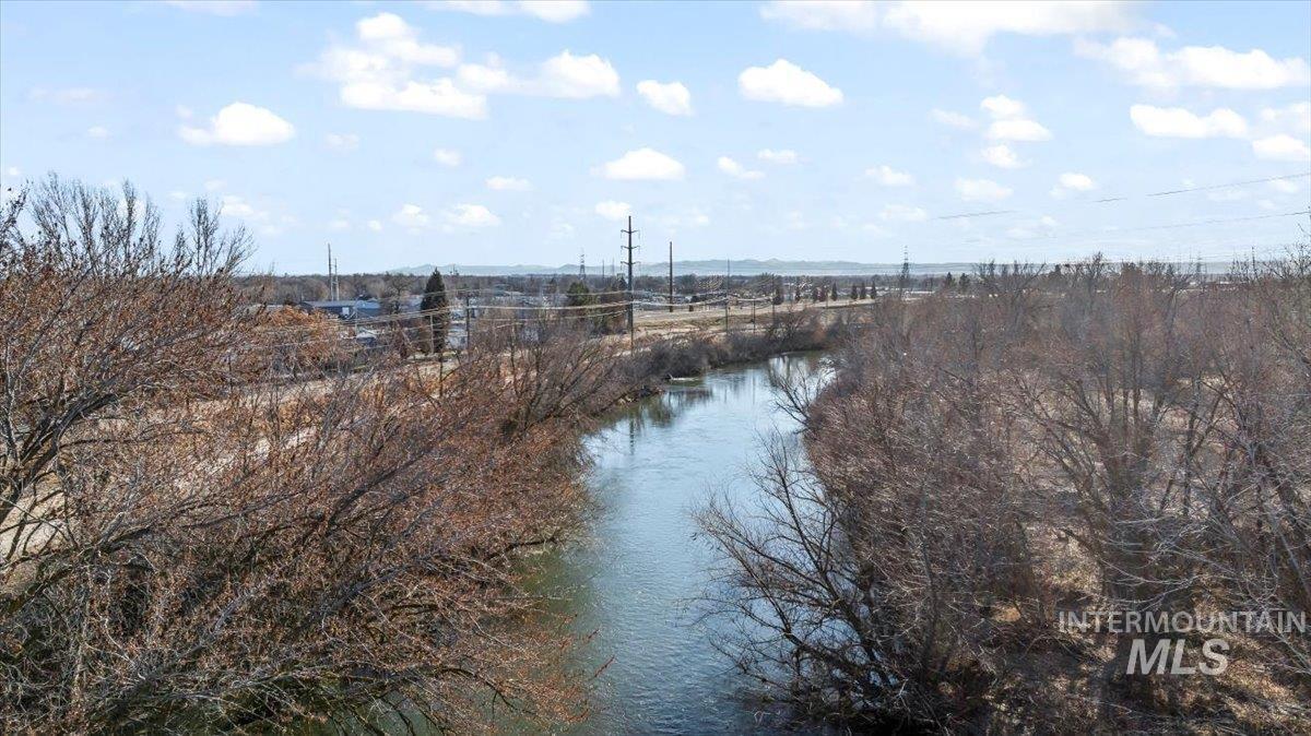 1505 Boise Ave, Caldwell, Idaho 83605-2417, Land For Sale, Price $138,000,MLS 98975074