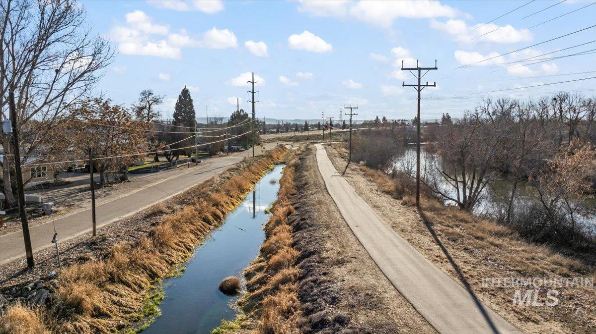 1505 Boise Ave, Caldwell, Idaho 83605-2417, Land For Sale, Price $138,000,MLS 98975074