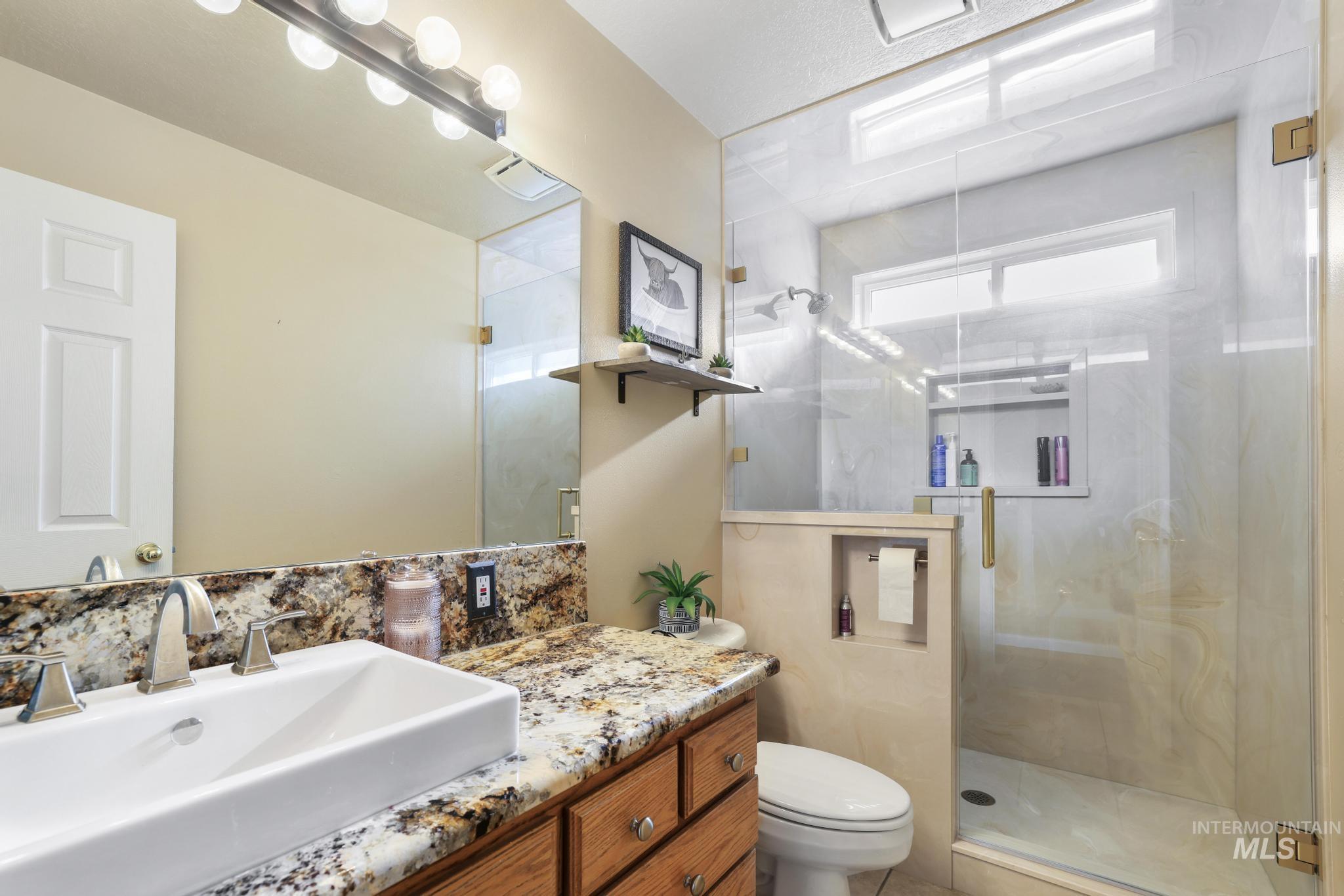 733 Beta Cir, Twin Falls, Idaho 83301, 5 Bedrooms, 3 Bathrooms, Residential For Sale, Price $545,000,MLS 98975077