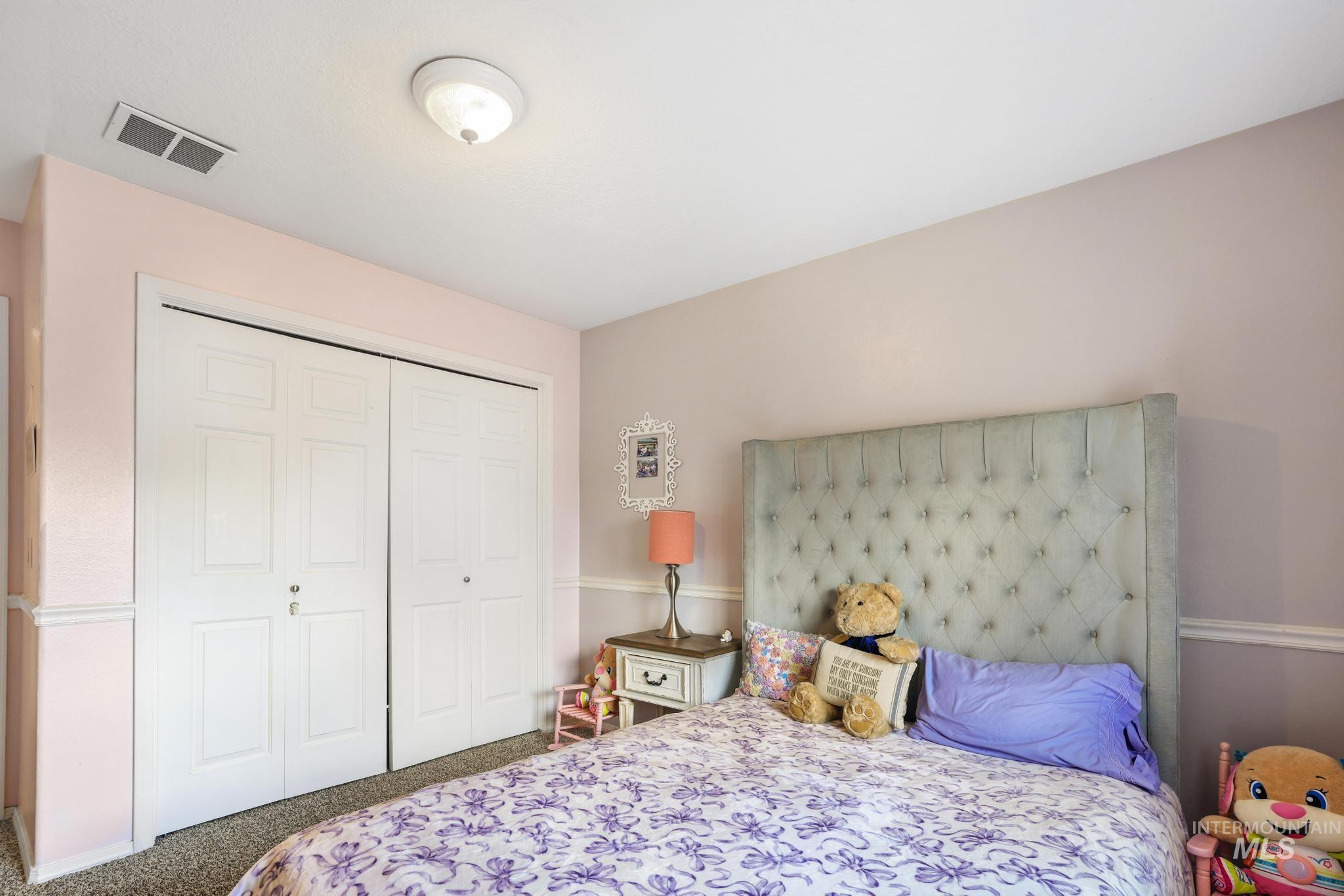 733 Beta Cir, Twin Falls, Idaho 83301, 5 Bedrooms, 3 Bathrooms, Residential For Sale, Price $545,000,MLS 98975077