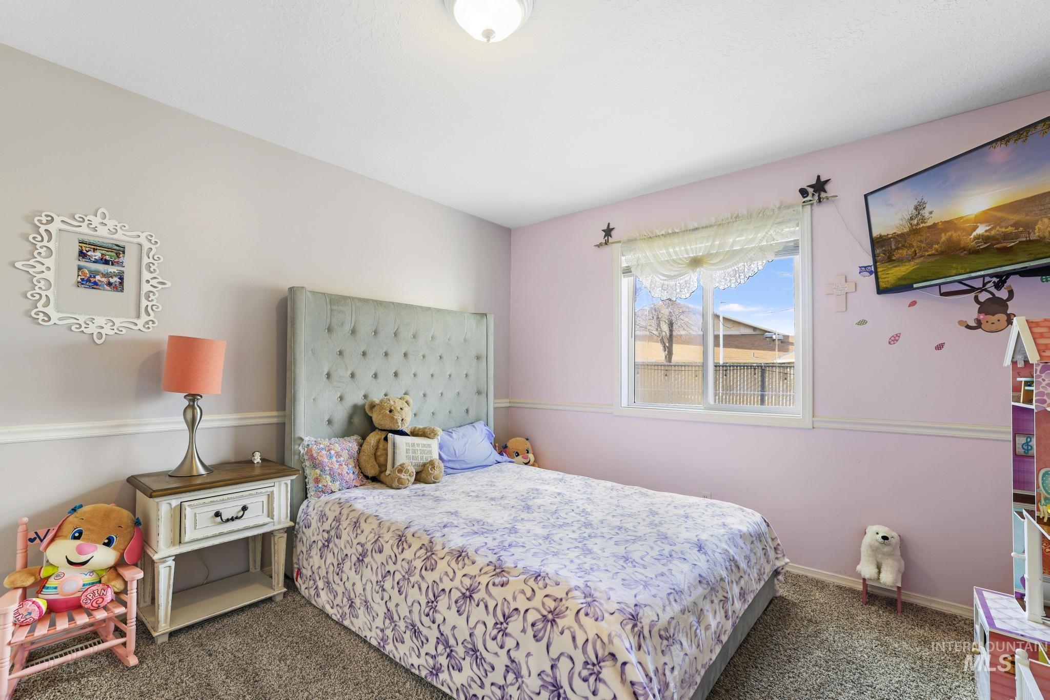 733 Beta Cir, Twin Falls, Idaho 83301, 5 Bedrooms, 3 Bathrooms, Residential For Sale, Price $545,000,MLS 98975077