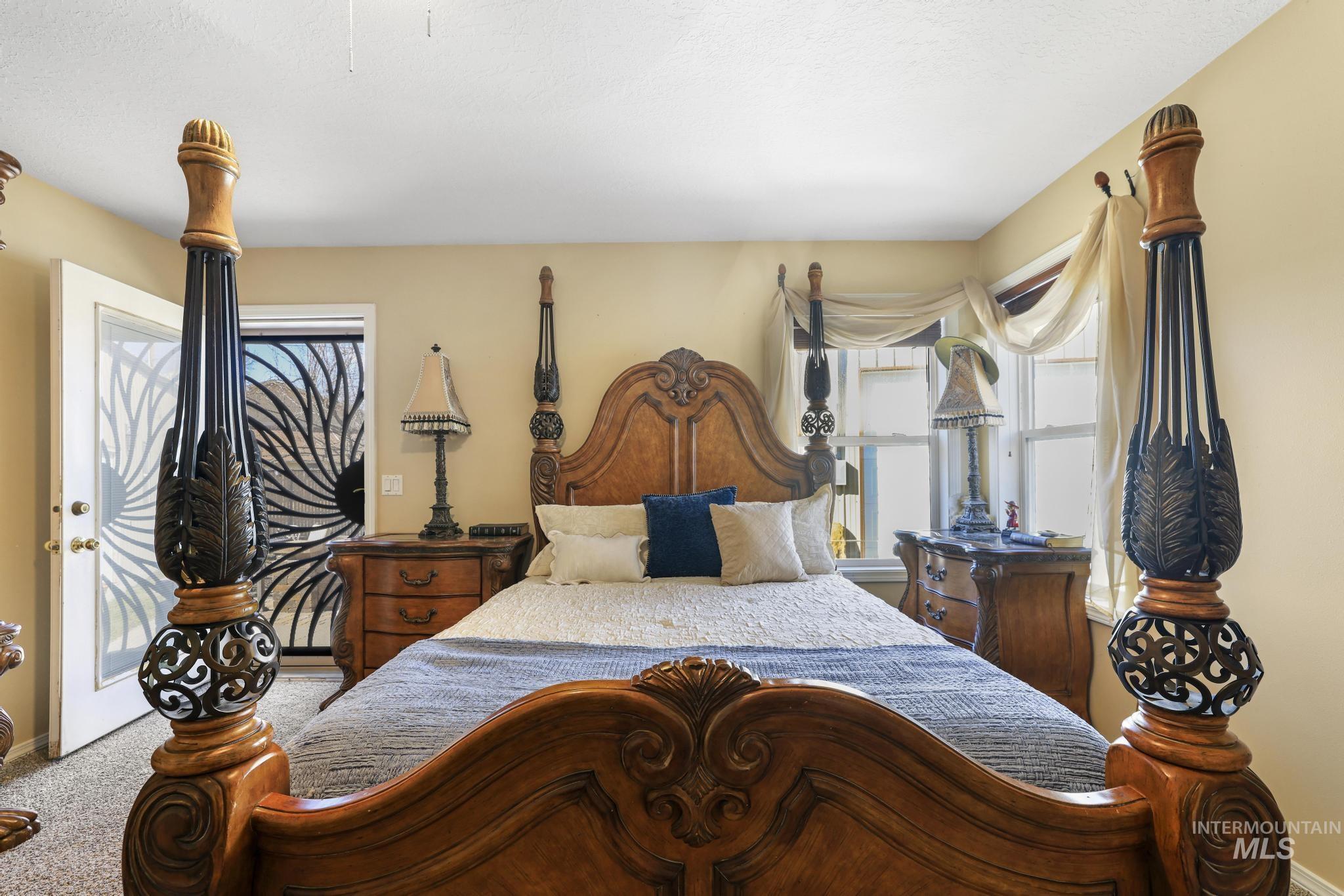 733 Beta Cir, Twin Falls, Idaho 83301, 5 Bedrooms, 3 Bathrooms, Residential For Sale, Price $545,000,MLS 98975077