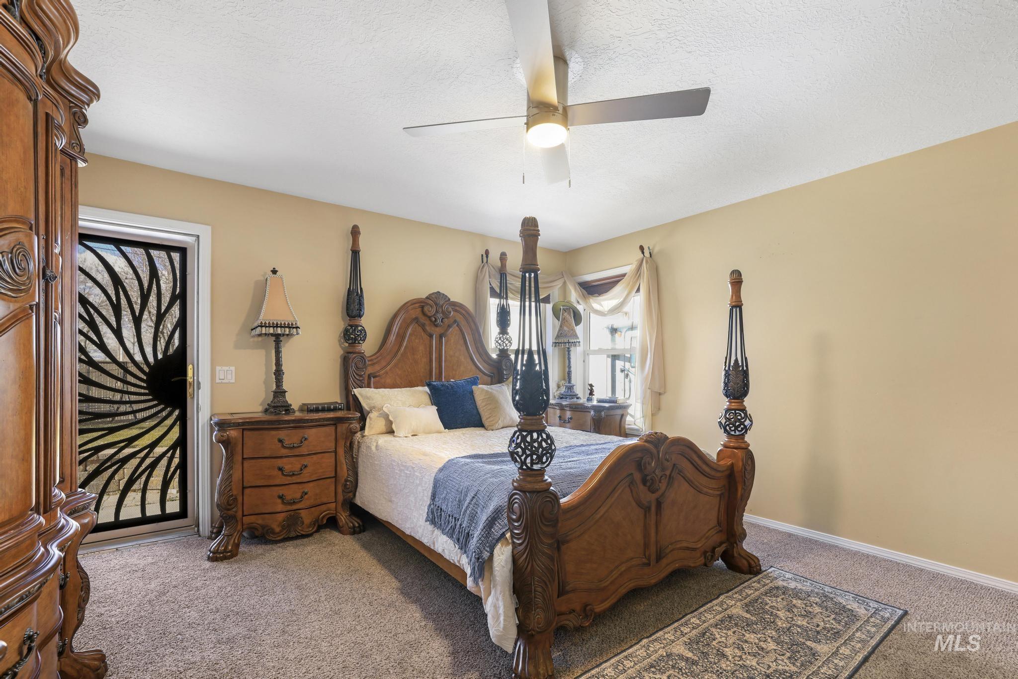 733 Beta Cir, Twin Falls, Idaho 83301, 5 Bedrooms, 3 Bathrooms, Residential For Sale, Price $545,000,MLS 98975077