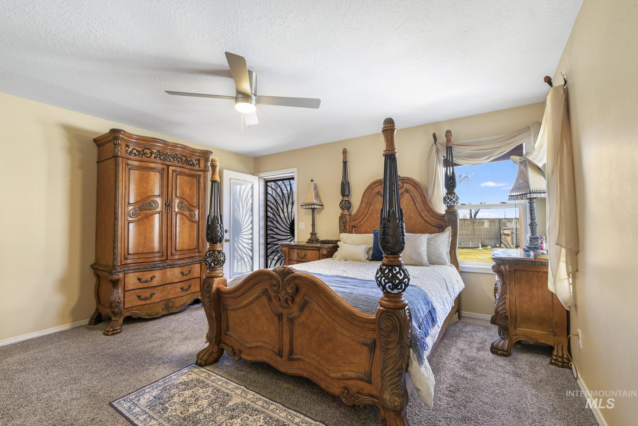 733 Beta Cir, Twin Falls, Idaho 83301, 5 Bedrooms, 3 Bathrooms, Residential For Sale, Price $545,000,MLS 98975077