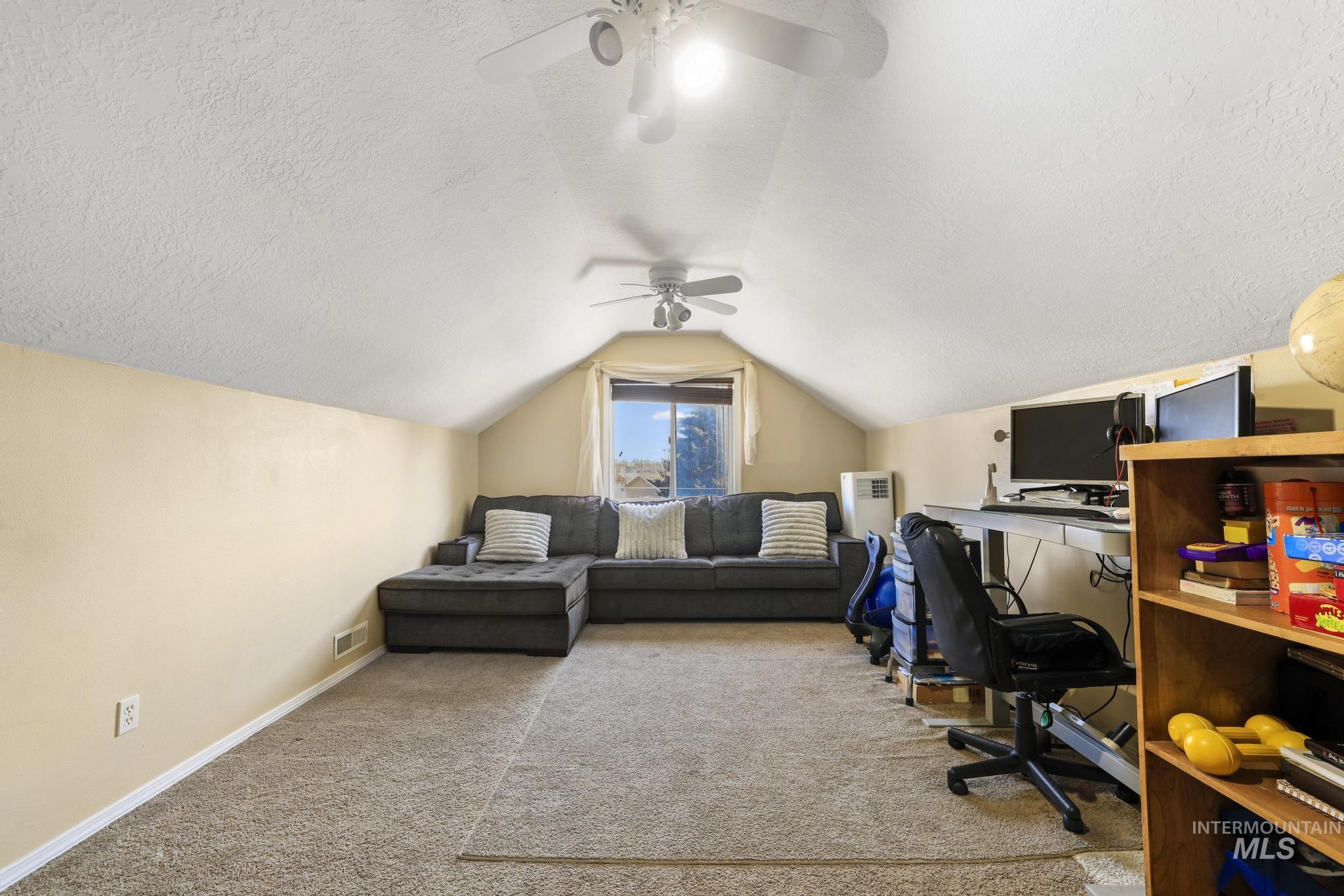 733 Beta Cir, Twin Falls, Idaho 83301, 5 Bedrooms, 3 Bathrooms, Residential For Sale, Price $545,000,MLS 98975077