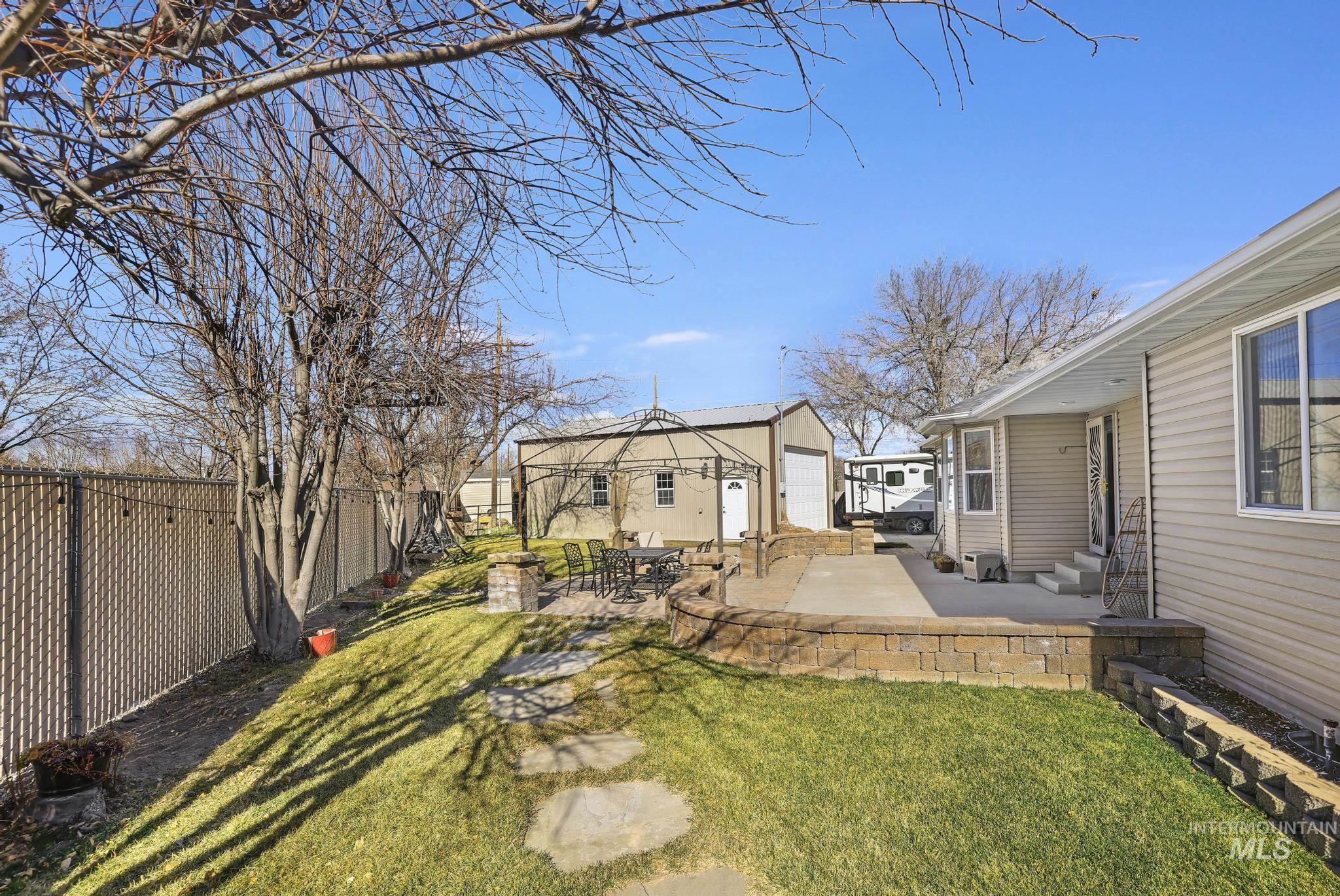 733 Beta Cir, Twin Falls, Idaho 83301, 5 Bedrooms, 3 Bathrooms, Residential For Sale, Price $545,000,MLS 98975077