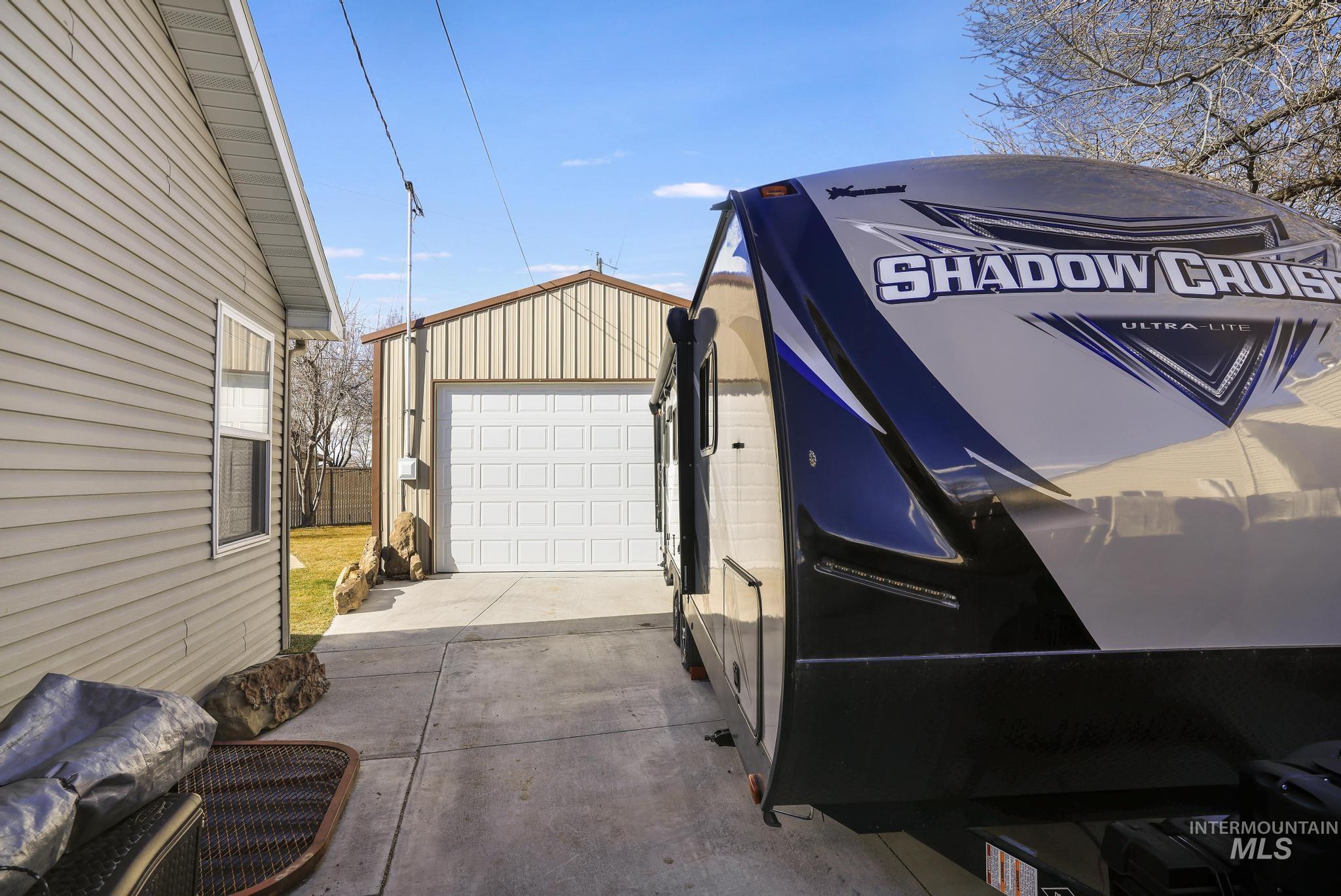 733 Beta Cir, Twin Falls, Idaho 83301, 5 Bedrooms, 3 Bathrooms, Residential For Sale, Price $545,000,MLS 98975077