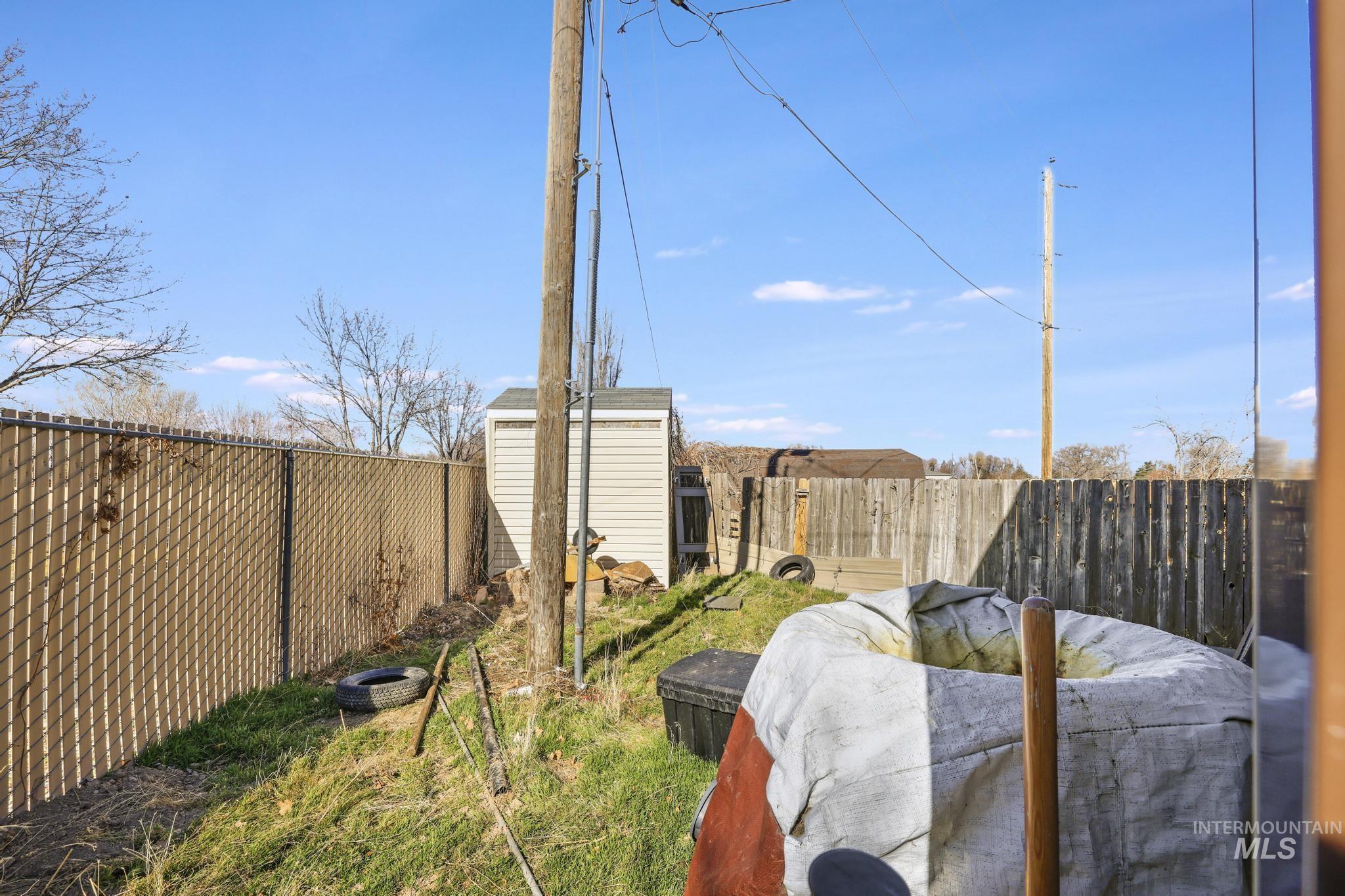 733 Beta Cir, Twin Falls, Idaho 83301, 5 Bedrooms, 3 Bathrooms, Residential For Sale, Price $545,000,MLS 98975077