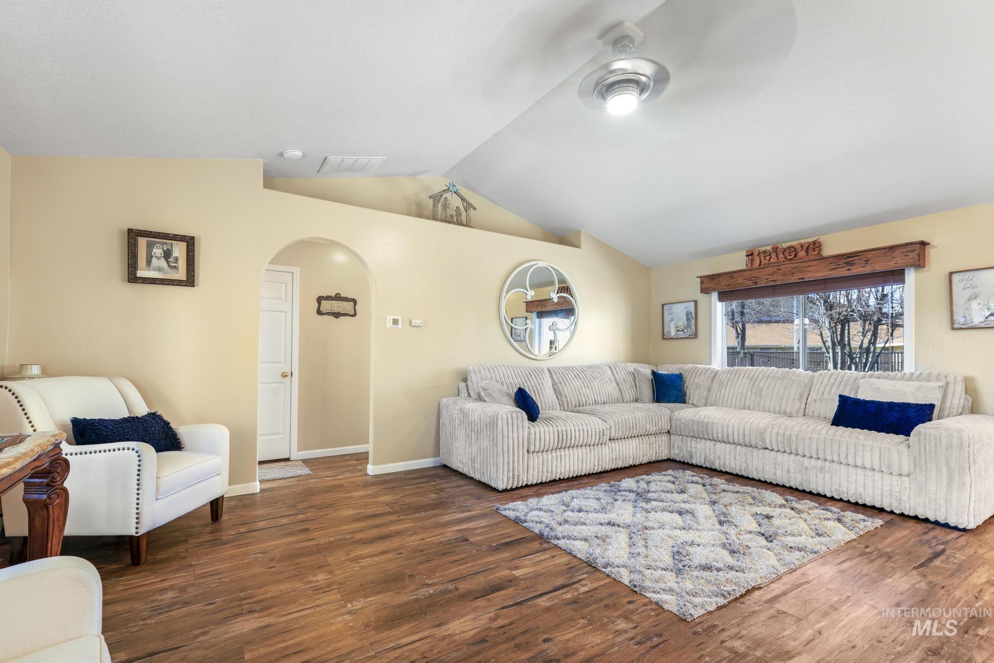 733 Beta Cir, Twin Falls, Idaho 83301, 5 Bedrooms, 3 Bathrooms, Residential For Sale, Price $545,000,MLS 98975077