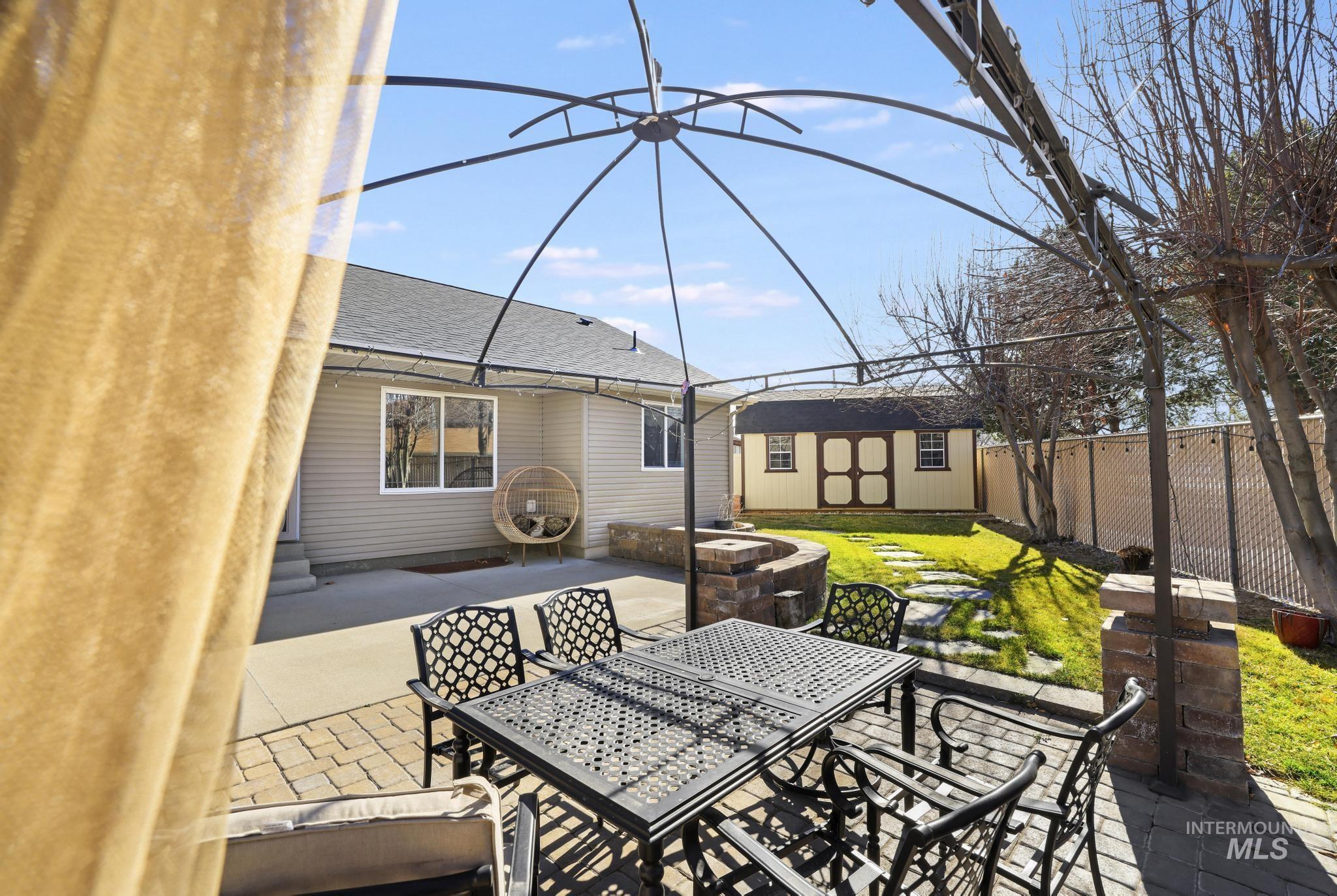 733 Beta Cir, Twin Falls, Idaho 83301, 5 Bedrooms, 3 Bathrooms, Residential For Sale, Price $545,000,MLS 98975077