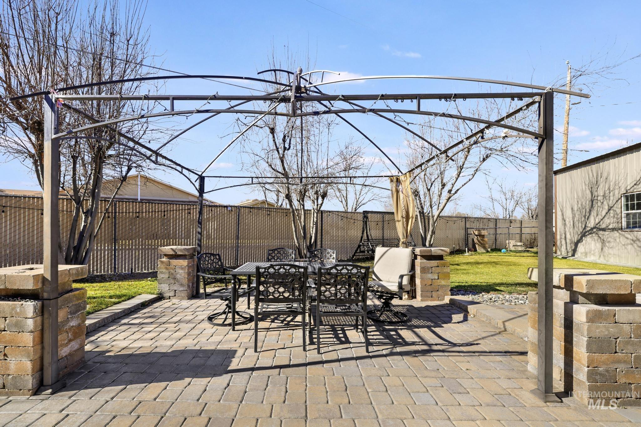 733 Beta Cir, Twin Falls, Idaho 83301, 5 Bedrooms, 3 Bathrooms, Residential For Sale, Price $545,000,MLS 98975077