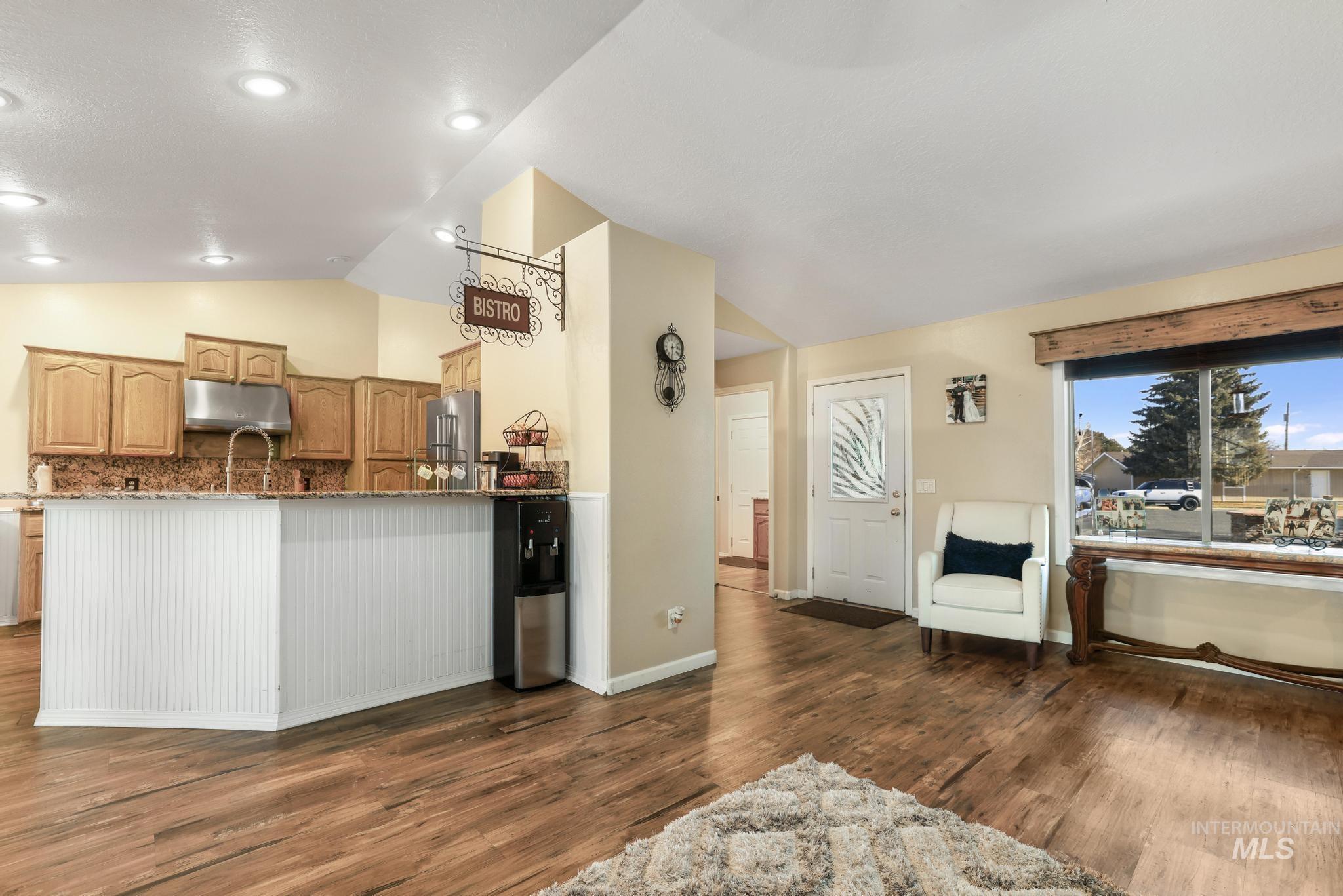 733 Beta Cir, Twin Falls, Idaho 83301, 5 Bedrooms, 3 Bathrooms, Residential For Sale, Price $545,000,MLS 98975077