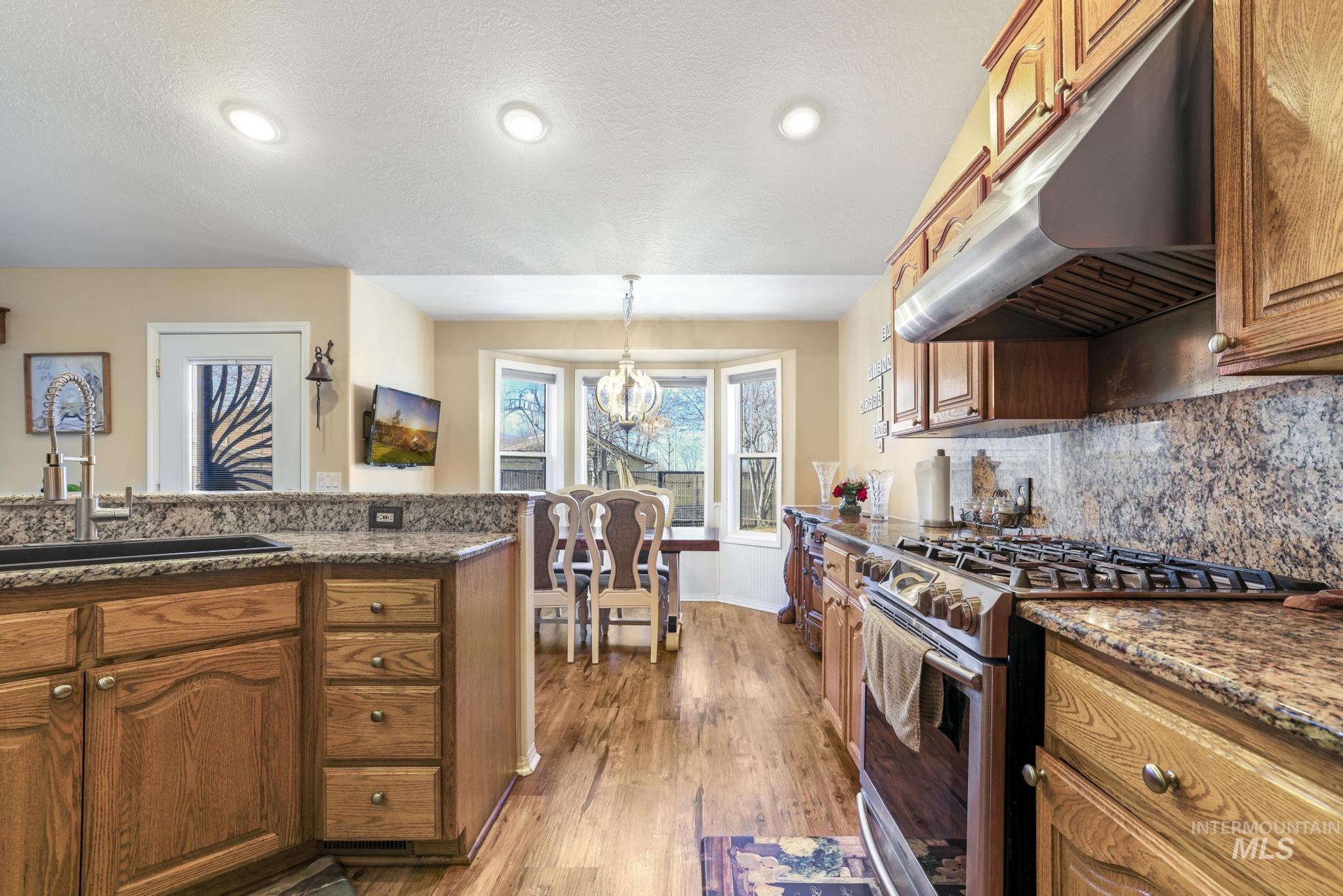 733 Beta Cir, Twin Falls, Idaho 83301, 5 Bedrooms, 3 Bathrooms, Residential For Sale, Price $545,000,MLS 98975077