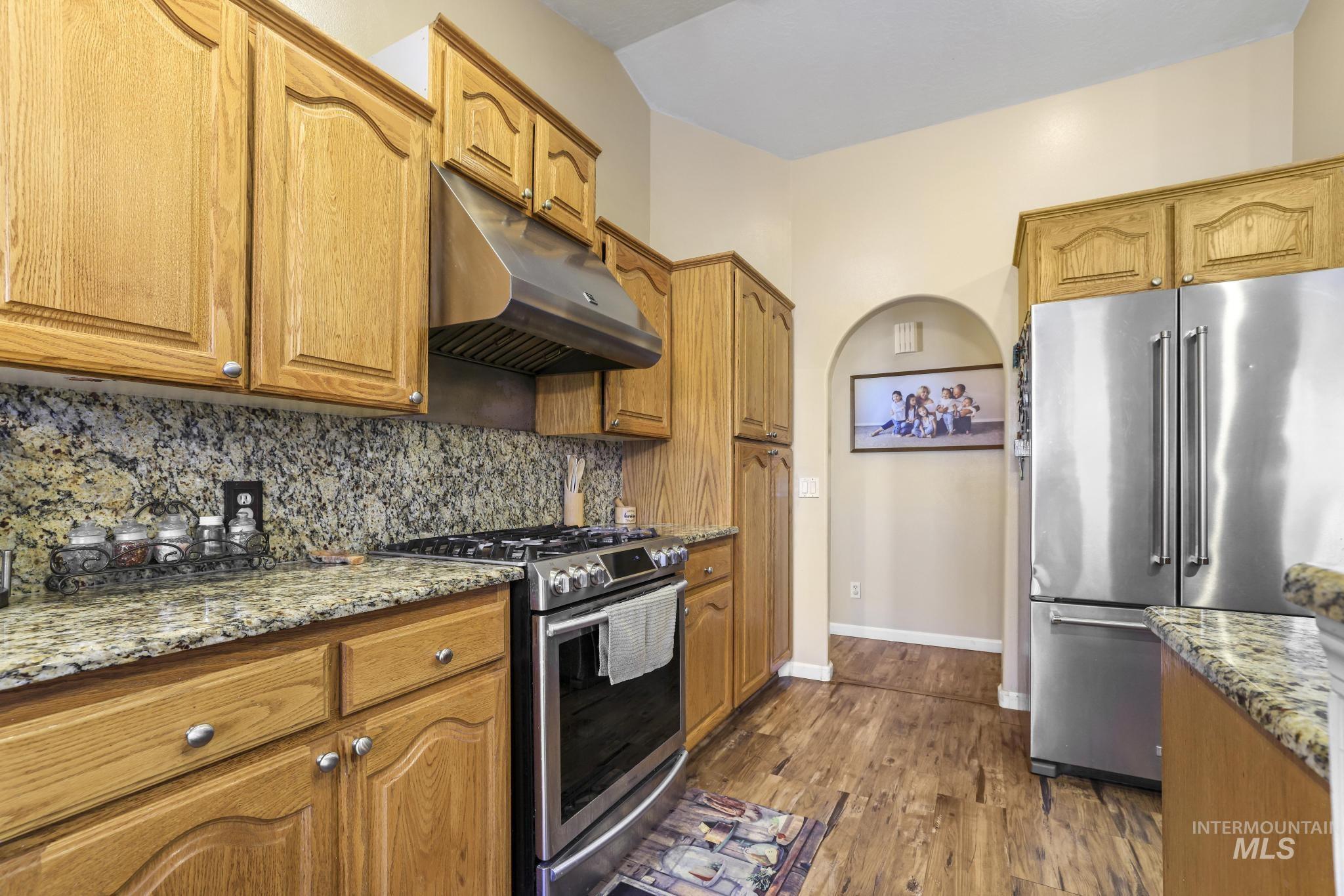 733 Beta Cir, Twin Falls, Idaho 83301, 5 Bedrooms, 3 Bathrooms, Residential For Sale, Price $545,000,MLS 98975077