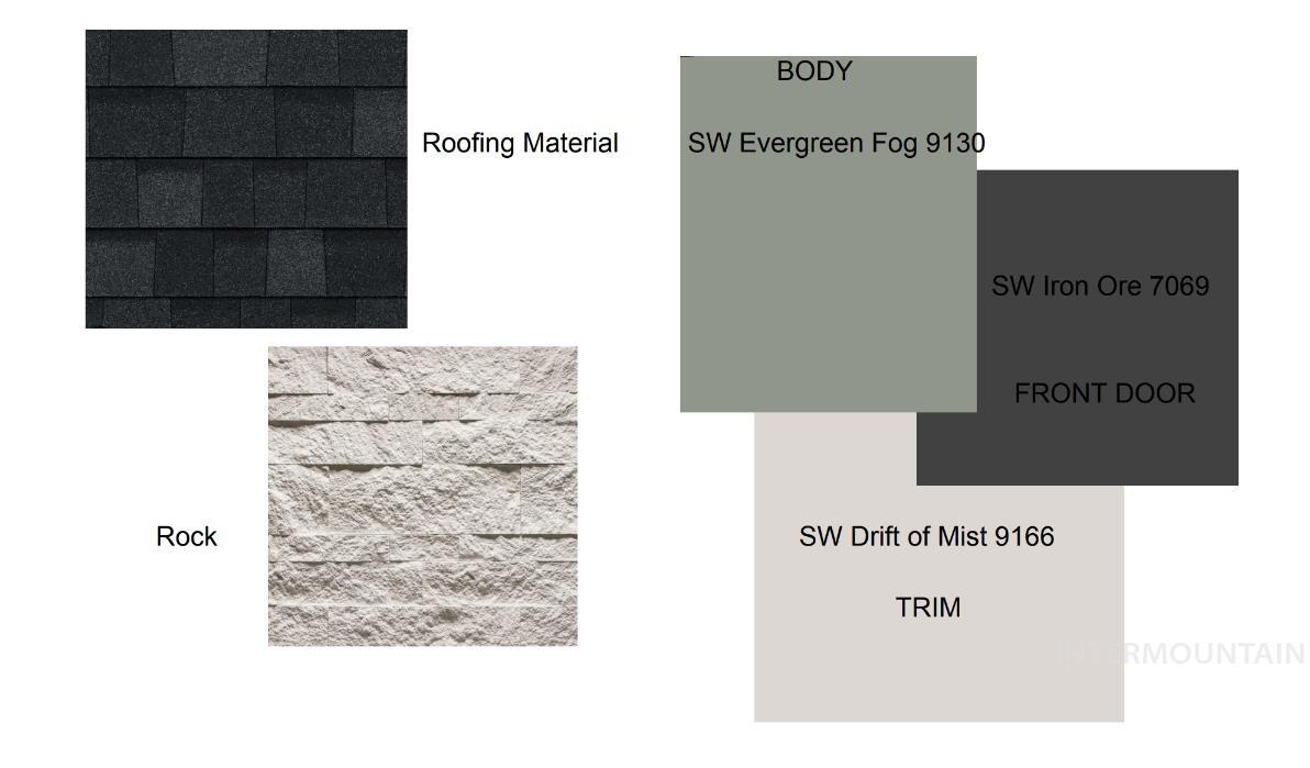 545 E Distributor Dr., Boise, Idaho 83716, 4 Bedrooms, 2.5 Bathrooms, Residential For Sale, Price $690,000,MLS 98975078