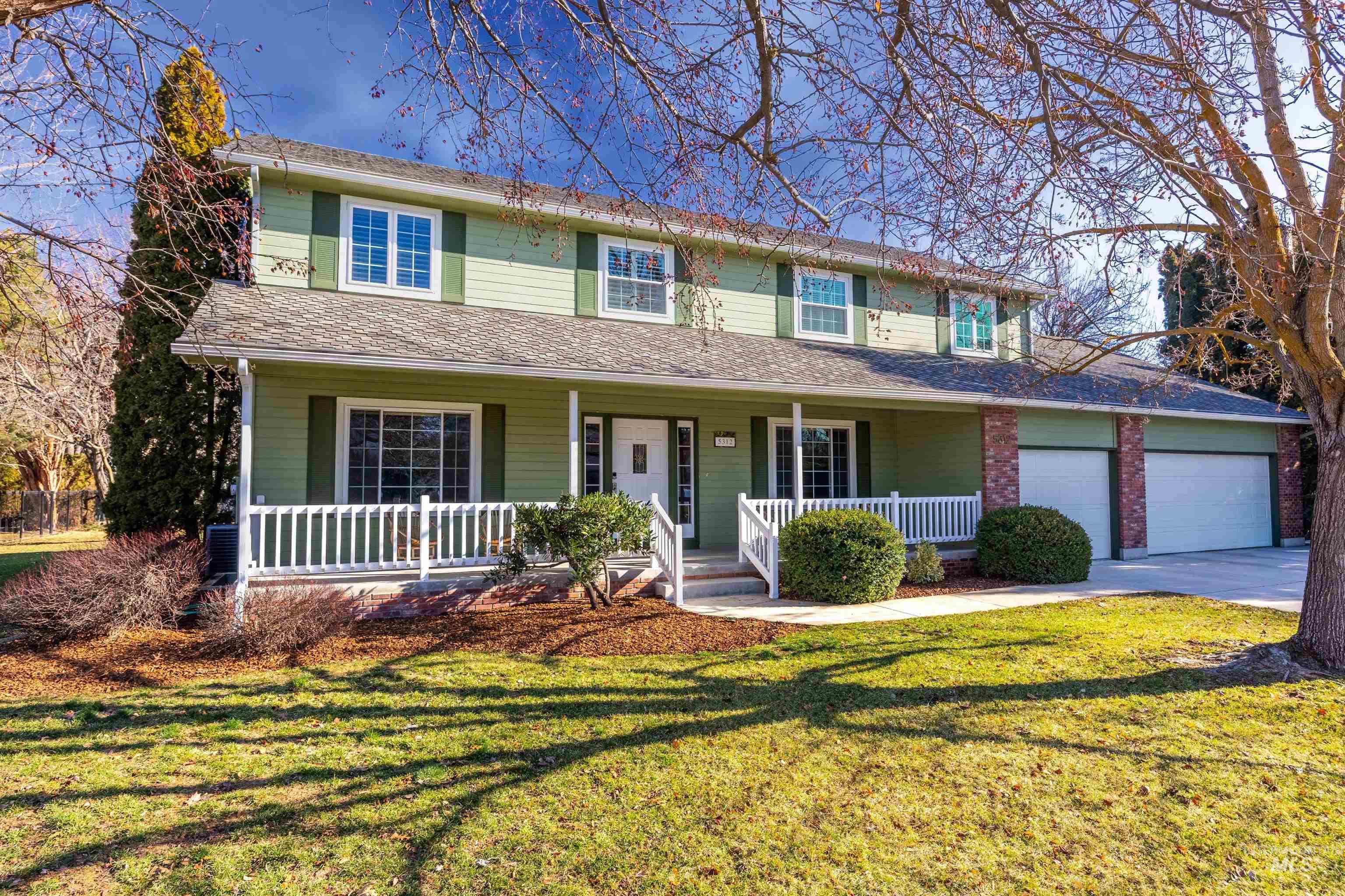 Residential For Sale