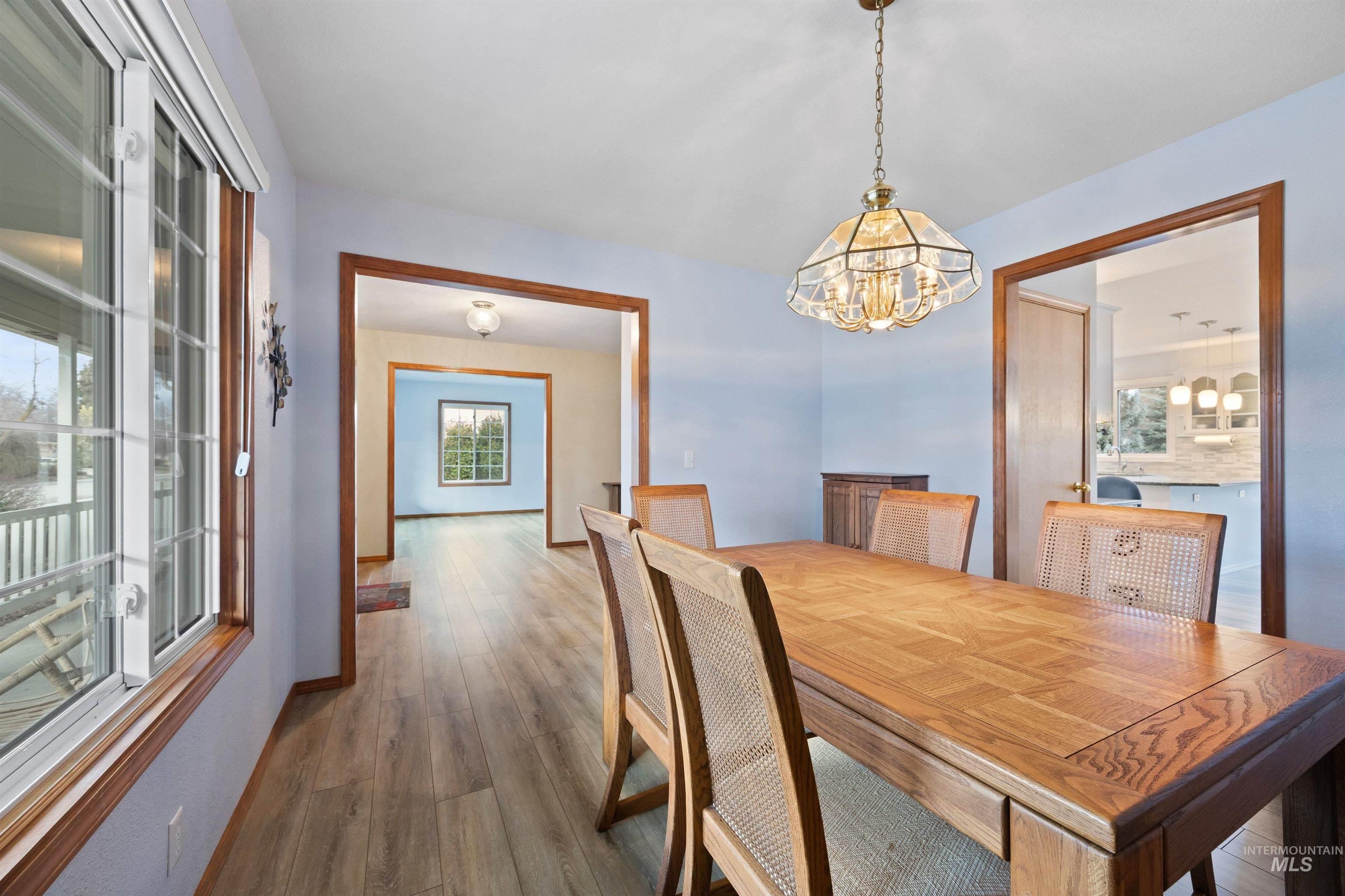 5312 N Hickory Tree Way, Boise, Idaho 83713, 5 Bedrooms, 3 Bathrooms, Residential For Sale, Price $770,000,MLS 98975081